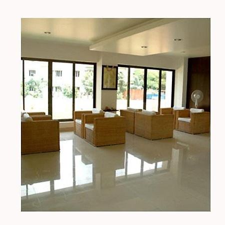 Asr Guesthouse Tirupati Kültér fotó
