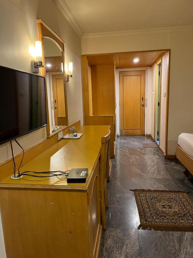 Asr Guesthouse Tirupati Kültér fotó